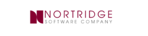 Nortridge logo
