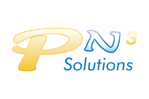 PN3Solutions logo