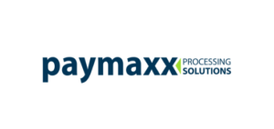 Paymaxx Logo
