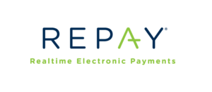 REPAY Logo