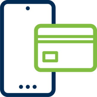 Payments - REPAY