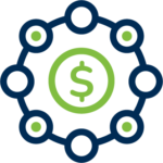 payment network icon