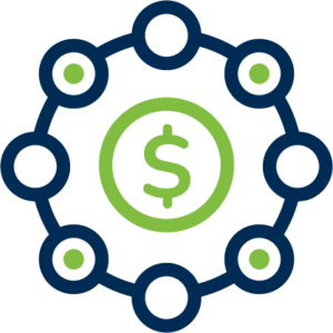 payment network icon