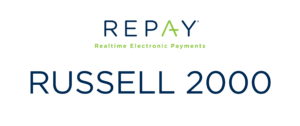 Russell 2000 logo