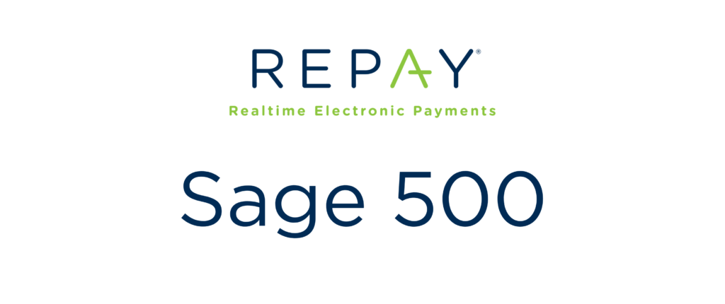 Sage 500 logo