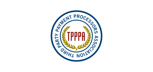 TPPPA logo