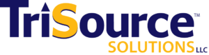 TriSource Solutions Logo