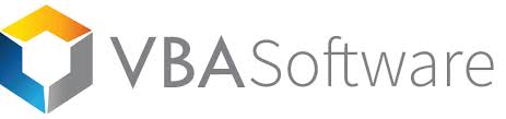 VBA Software logo