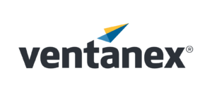 Ventanex Logo