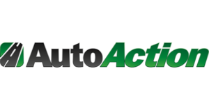 autoaction logo