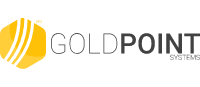 goldpoint logo