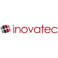inovatec logo