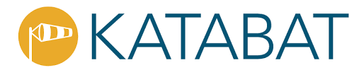 katabat logo