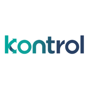 Kontrol logo