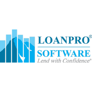 loanpro logo
