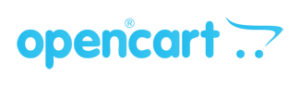 opencart logo