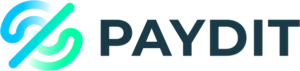 paydit logo