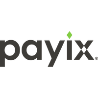Payix logo