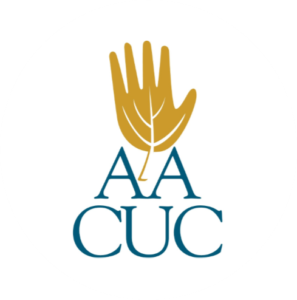 AACUC logo