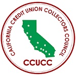 CCUCC logo