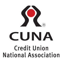 CUNA logo