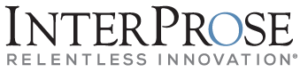 InterProse Logo