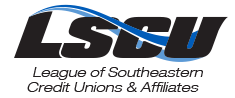 LSCU logo