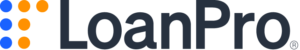 LoanPro Logo