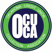 OCUCA logo