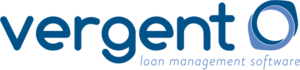 Vergent Logo