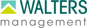 Walters Manage logo