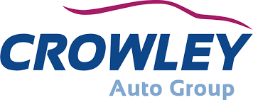 Crowley Auto Group icon