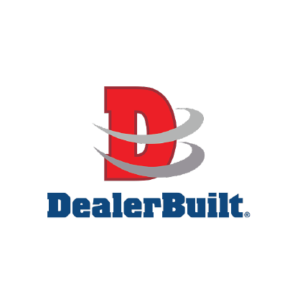 Dealerbuilt logo