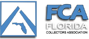 FCA Florida logo