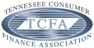 FCFA logo