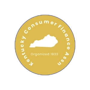 Kentucky Consumer Finance Assn icon