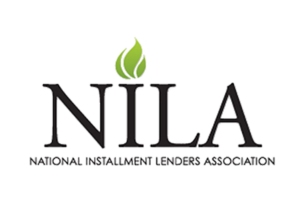 National Installment Lenders Association Logo