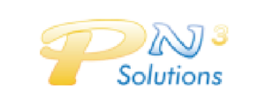 PN3 logo