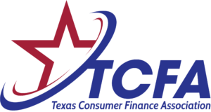 TCFA Logo