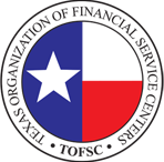 TOFC logo