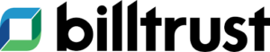 billtrust logo