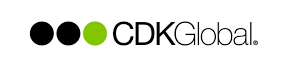 cdkglobal logo
