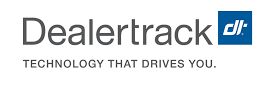 dealertrack logo