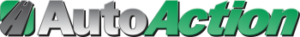 AutoAction Logo