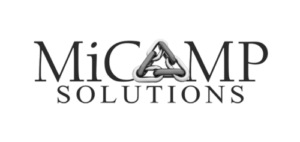 MiCamp-Solutions-logo