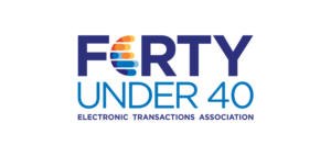 Forty-under-40-logo