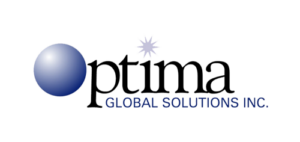 optima-solutions-logo