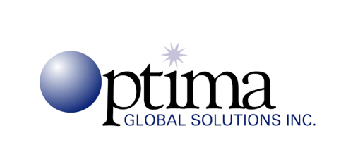 optima-solutions-logo