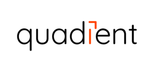 Quadient-logo