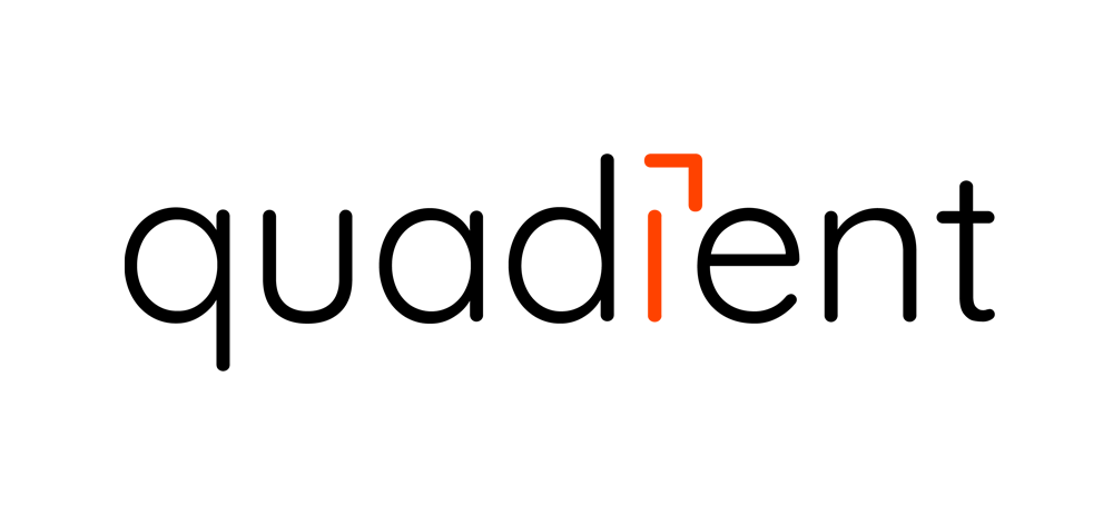 Quadient-logo